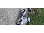Klikněte pro detailní foto č. 3 - Piaggio Beverly 300 S