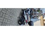 Klikněte pro detailní foto č. 2 - Piaggio Beverly 300 S