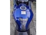 Klikněte pro detailní foto č. 14 - Suzuki GSF 600 S Bandit