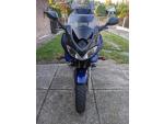 Klikněte pro detailní foto č. 15 - Suzuki GSF 600 S Bandit
