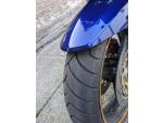 Klikněte pro detailní foto č. 16 - Suzuki GSF 600 S Bandit