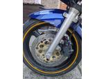 Klikněte pro detailní foto č. 17 - Suzuki GSF 600 S Bandit