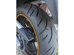 Klikněte pro detailní foto č. 18 - Suzuki GSF 600 S Bandit