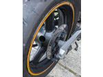 Klikněte pro detailní foto č. 19 - Suzuki GSF 600 S Bandit