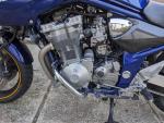 Klikněte pro detailní foto č. 3 - Suzuki GSF 600 S Bandit