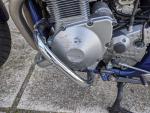 Klikněte pro detailní foto č. 4 - Suzuki GSF 600 S Bandit