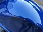 Klikněte pro detailní foto č. 5 - Suzuki GSF 600 S Bandit