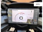Klikněte pro detailní foto č. 5 - CFMOTO 650 GT