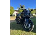 Klikněte pro detailní foto č. 3 - CFMOTO 650 GT