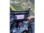 Klikněte pro detailní foto č. 14 - CFMOTO 650 GT