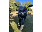 Klikněte pro detailní foto č. 16 - CFMOTO 650 GT