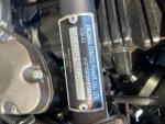 Klikněte pro detailní foto č. 8 - CFMOTO 650 GT