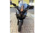 Klikněte pro detailní foto č. 9 - CFMOTO 650 GT