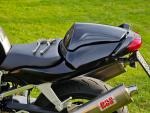 Klikněte pro detailní foto č. 7 - Aprilia SL 1000 Falco