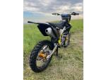 Klikněte pro detailní foto č. 5 - Suzuki RM-Z 250