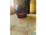 Klikněte pro detailní foto č. 2 - Honda CBF 600 S