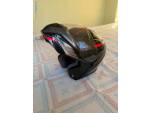 Klikněte pro detailní foto č. 4 - Honda CBF 600 S