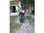 Klikněte pro detailní foto č. 10 - Honda CBF 600 S