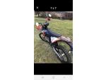 Klikněte pro detailní foto č. 4 - KTM 530 EXC
