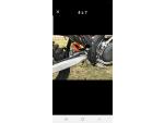 Klikněte pro detailní foto č. 7 - KTM 530 EXC