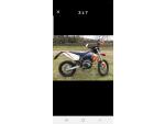 Klikněte pro detailní foto č. 8 - KTM 530 EXC