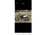 Klikněte pro detailní foto č. 9 - KTM 530 EXC