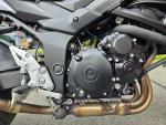 Klikněte pro detailní foto č. 12 - Suzuki GSR 750