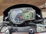 Klikněte pro detailní foto č. 13 - Suzuki GSR 750