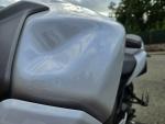 Klikněte pro detailní foto č. 14 - Suzuki GSR 750
