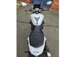 Klikněte pro detailní foto č. 9 - Suzuki GSR 750