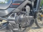 Klikněte pro detailní foto č. 2 - Honda XL 750 Tranalp