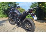 Klikněte pro detailní foto č. 4 - Honda XL 750 Tranalp