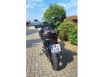 Klikněte pro detailní foto č. 5 - Honda XL 750 Tranalp