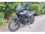 Klikněte pro detailní foto č. 6 - Honda XL 750 Tranalp