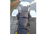 Klikněte pro detailní foto č. 1 - BMW R 1150 GS