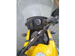 Klikněte pro detailní foto č. 2 - BMW R 1150 GS