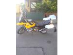 Klikněte pro detailní foto č. 3 - BMW R 1150 GS