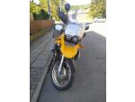 Klikněte pro detailní foto č. 4 - BMW R 1150 GS