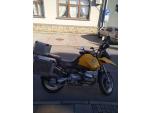 Klikněte pro detailní foto č. 5 - BMW R 1150 GS