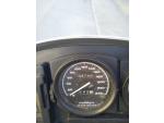 Klikněte pro detailní foto č. 7 - BMW R 1150 GS