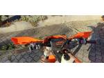 Klikněte pro detailní foto č. 4 - KTM 450 EXC-F