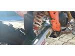 Klikněte pro detailní foto č. 6 - KTM 450 EXC-F