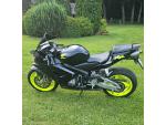 Klikněte pro detailní foto č. 2 - Honda CBR 600 RR