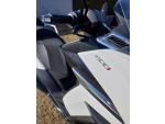 Klikněte pro detailní foto č. 10 - Peugeot Metropolis 400 (řp. sk. B)