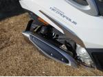 Klikněte pro detailní foto č. 9 - Peugeot Metropolis 400 (řp. sk. B)