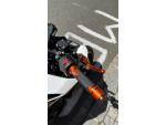Klikněte pro detailní foto č. 5 - KTM 125 Duke