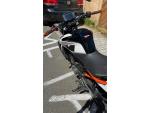 Klikněte pro detailní foto č. 6 - KTM 125 Duke
