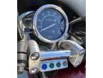 Klikněte pro detailní foto č. 9 - Yamaha XV 535 Virago