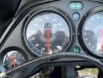 Klikněte pro detailní foto č. 10 - Honda CBR 125 R