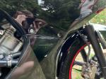 Klikněte pro detailní foto č. 11 - Honda CBR 125 R
